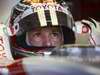 GP EUROPA - Qualifiche e Prove Libere 3
